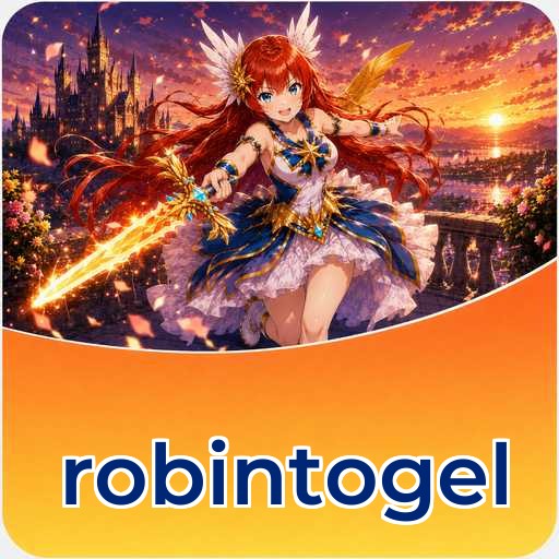 Persiapan Download