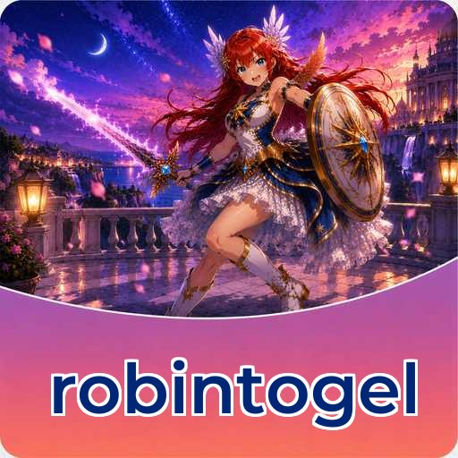 Rekomendasi menurut perangkat