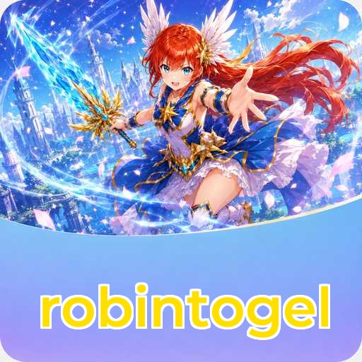 Reinstall Guide