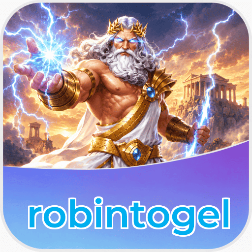 Troubleshooting Download