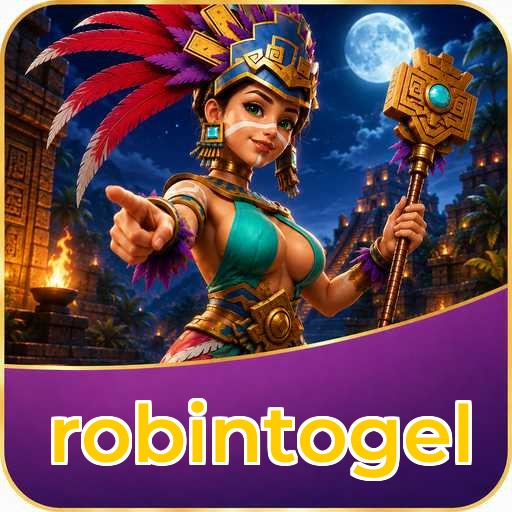 robintogel Support