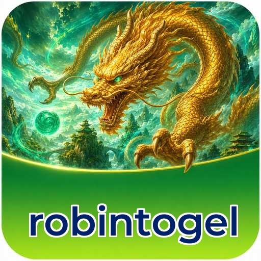 Langkah mengisi profile