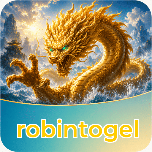 Download APK