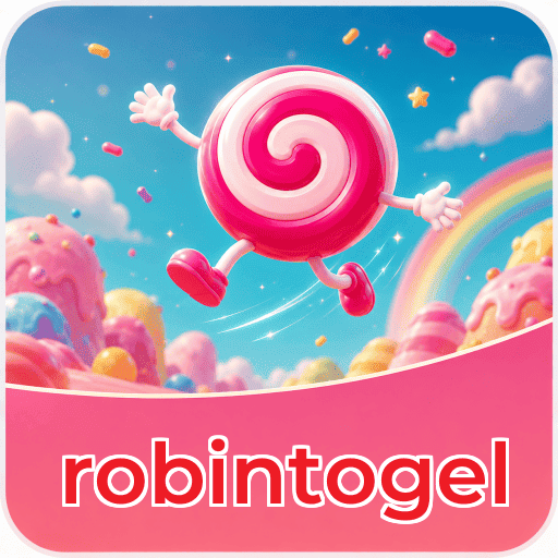 Field profile robintogel