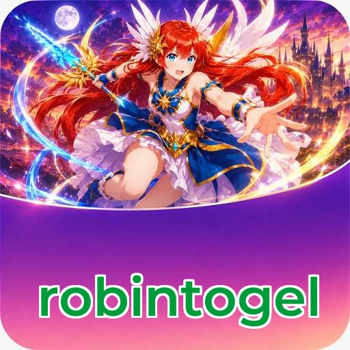 Metodologi riset robintogel