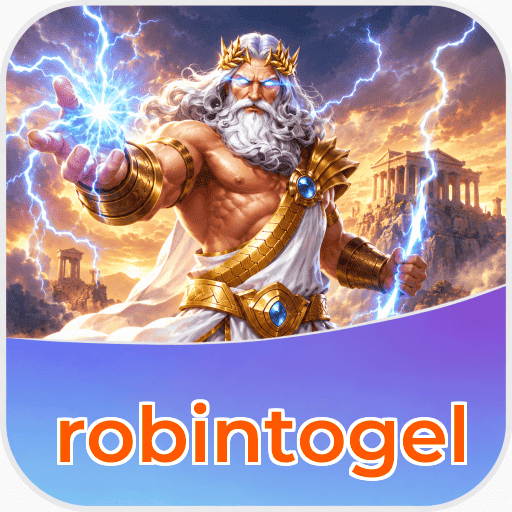 Instalasi iOS