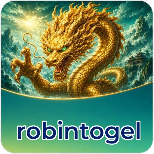 robintogel Download Guide