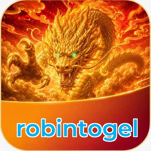 Persiapan Instalasi Android