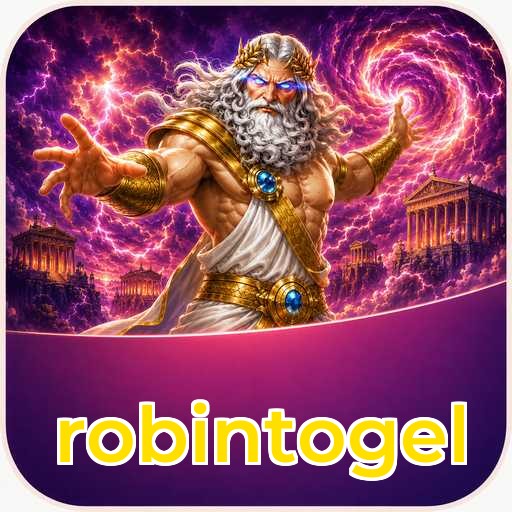 Metodologi Riset